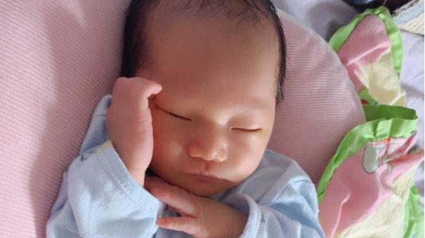 “多子多福”成“多子多难”，新型观念，你也这样认为？