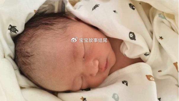 “猝死综合征”频发，婴儿有多脆弱？令人感到后怕