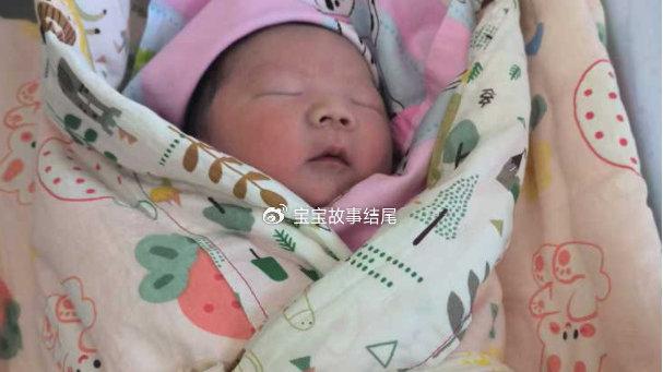 夜里最佳“入睡时间”，对身高、免疫力都有好处，别疏忽