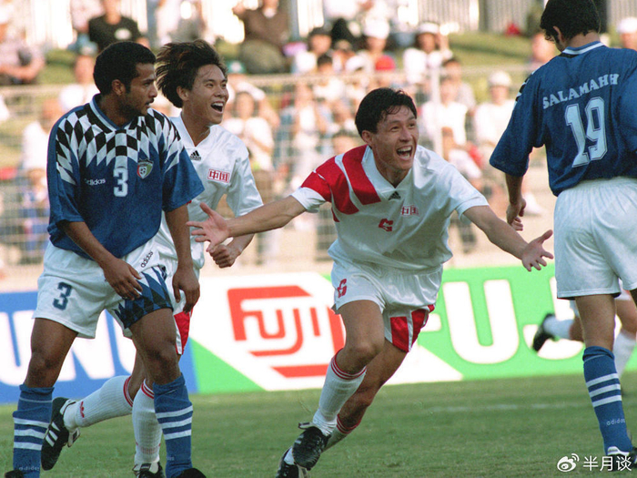 热爱可抵万年长——与新华社资深摄影记者兰红光对话亚运|杭州亚运会