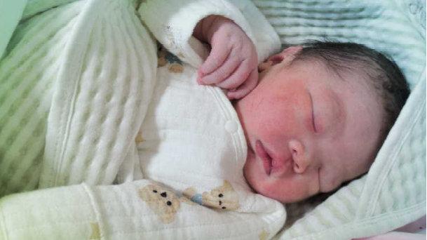 婴儿喂养的“4大”谣言，任何一个，都会坑了宝宝