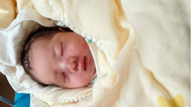 婴儿睡眠“最佳时间”，不低于这个时间，会影响发育