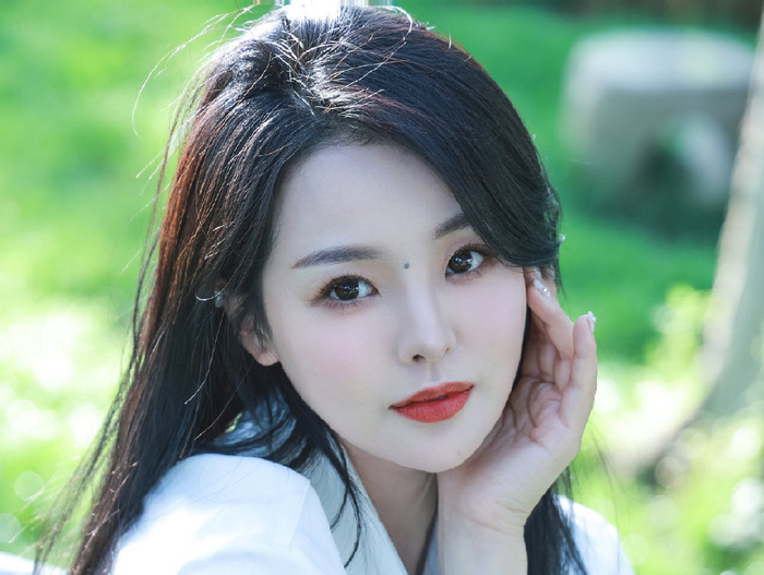 演员:王倩倩影片的制作团队也非常专业,他们表示:"我们将会用最专业的
