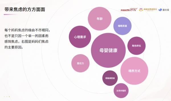 北京口腔医院代挂专家号服务-缓解就医焦虑的简单介绍