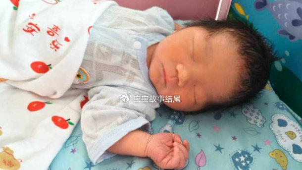 “聪明”和“低智”的宝宝，成长有3大区别，可以清楚区分