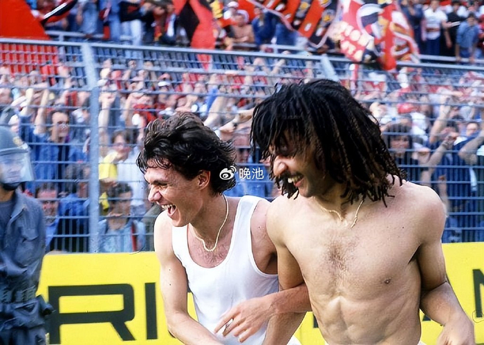 巴雷西|多纳多尼|ac米兰_新浪新闻