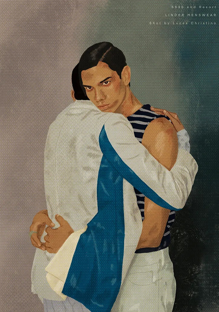 ��Ӱ����ͼƬ�ֻ棬��Ӱ����ͼƬ�ֻ��