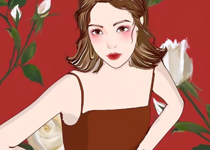 女人对钱的态度，透露出她的人品好坏