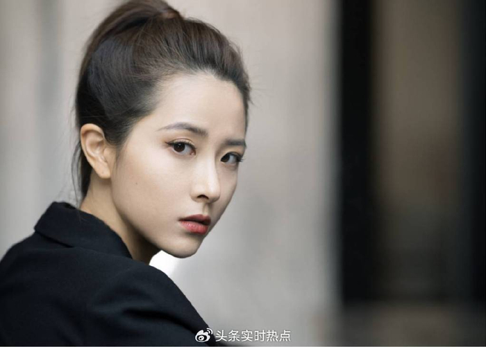 《丁宝桢》收官,张艺饰演金小妹从"混世魔王"蜕变