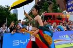 [流言板]阿里纳斯：杜兰特那么多屁话，是因为他的时代充满仇恨
