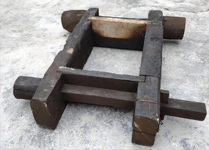 10种农村老物件,满满的都是回忆,你还能认识几种?