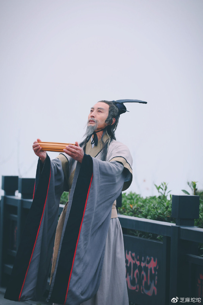 屈原|宜昌|端午节