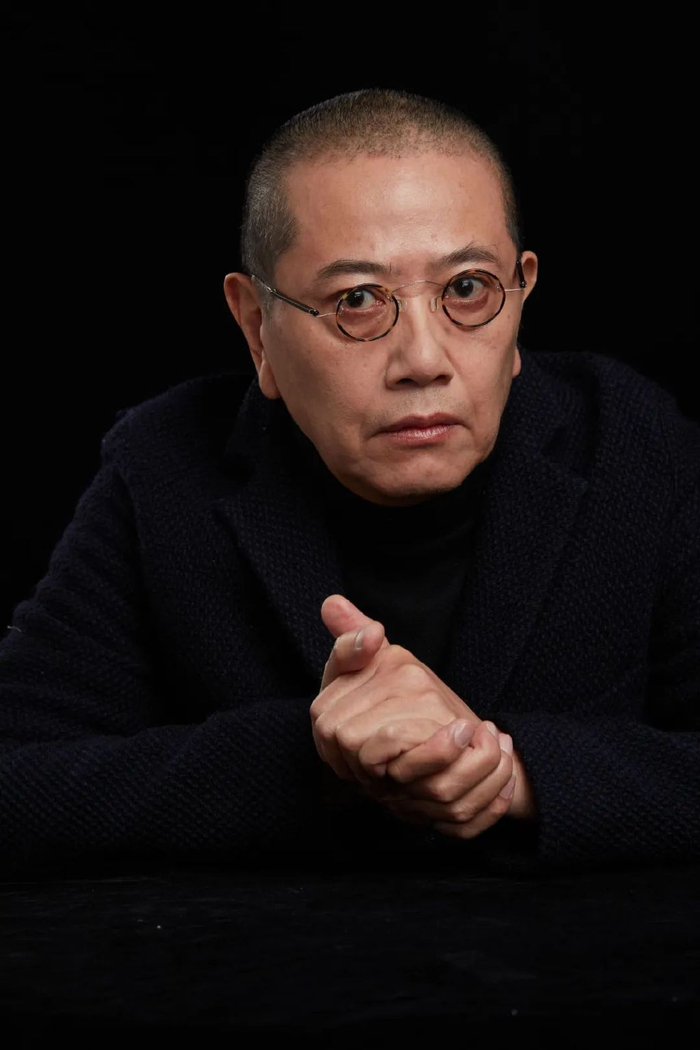 王健个展《入迷》于颂艺术中心开幕|入迷|王健|艺术中心_新浪新闻