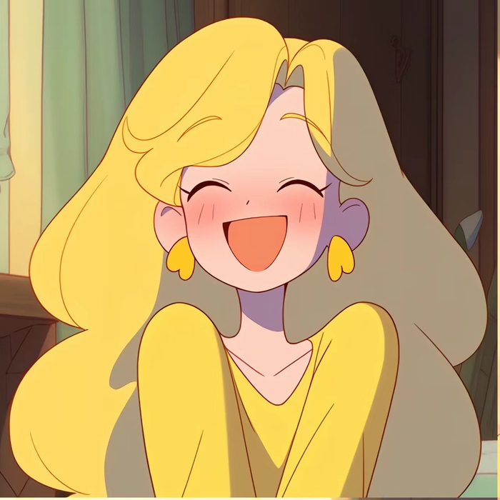 是在找喜欢的头像嘛__财经头条