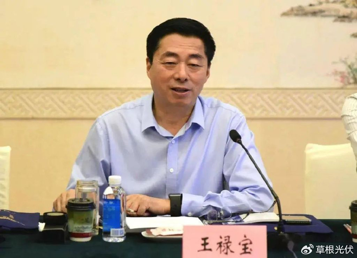 中国光伏“扬中六杰”，看看都有谁！
