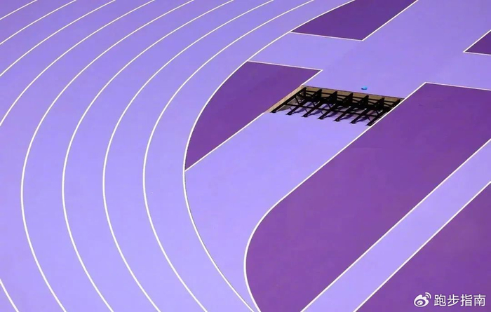 巴黎奥运会|体育场_新浪新闻