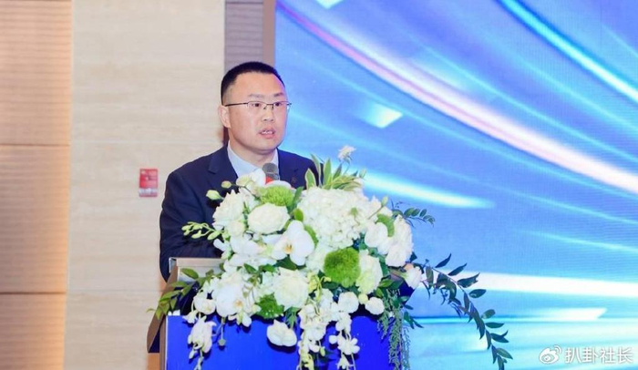 筑台荆楚 通达九州——兰台武汉办公室开启华中地区法律服务新篇章