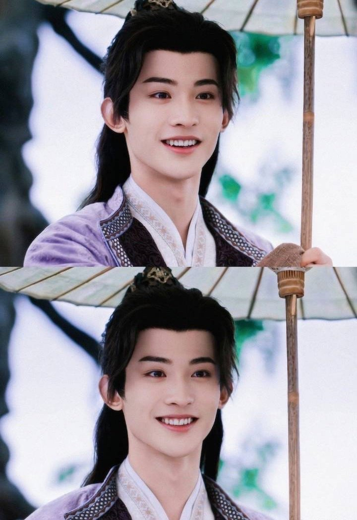 常华森发长文告别一念关山告别李同光真诚小狗谁能不爱