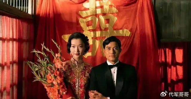 她是黄晓明的初恋,更是胡歌的白月光,却被嘲笑长得"清汤寡水"