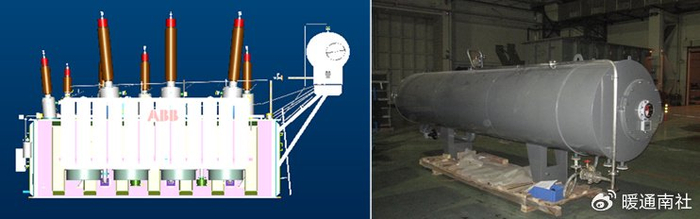 高油位报警信号需要将储油柜注满油时进行.