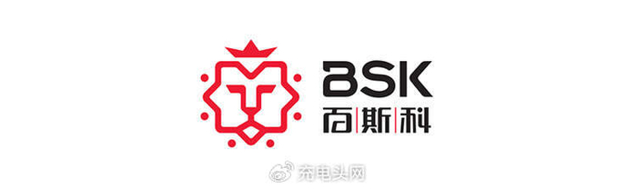 找充电宝代工厂就看探厂高手公众号,众多优秀产品等