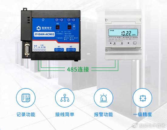 【智慧消防】电动车棚防火监控解决方案,让园区安全充电