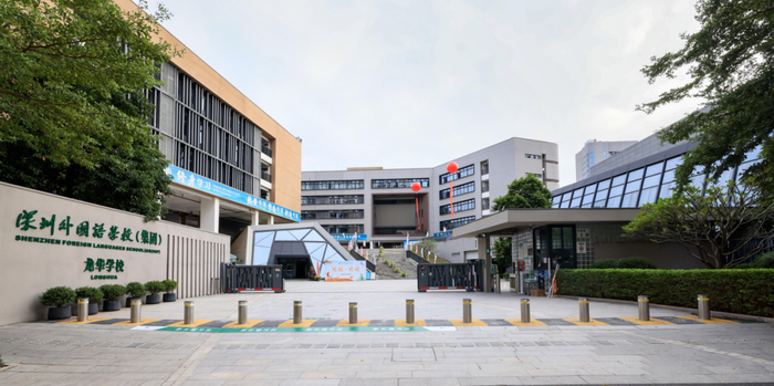 政策松绑下,深圳购房优选哪里?