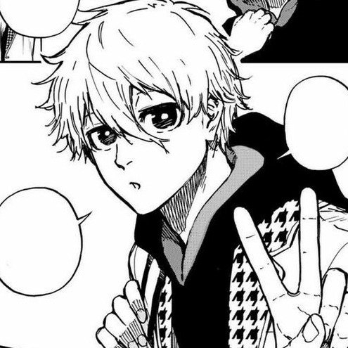 nagi米菲兔真是太可爱了吧