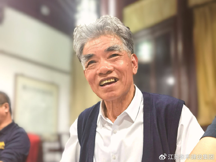 苏州古城保护与更新研讨会在苏州成功举办|史建华|苏州古城|古城_新浪