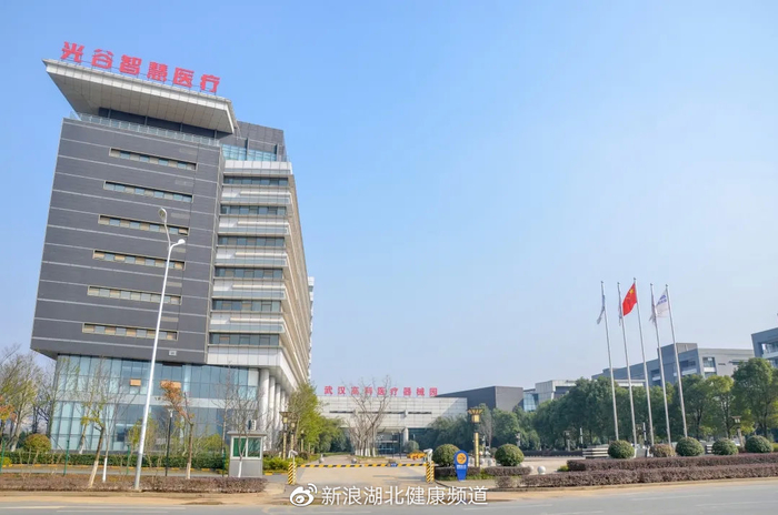 吴超斌在大数据时代的行业转型与创新