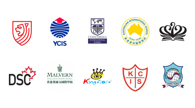 成功案例 | 兄弟携手揽获诺德安达,耀中offers!