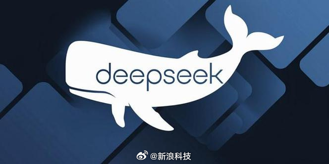 美国会办公室被警告不要使用DeepSeek__财经头条__新浪财经