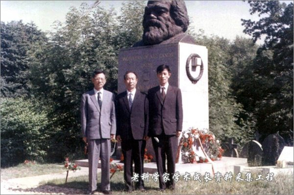 “重生”之我在50年前“卷赛道”｜博物馆探寻记__财经头条