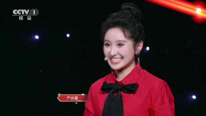 《星光大道》小尼回归无望,高浩森严尚嘉首秀,朱迅有了助理主持