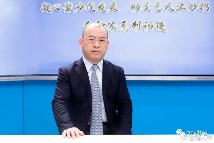 王通SEO技术实力如何 学SEO需要具备哪些条件