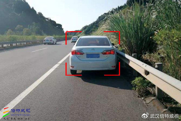 数据库占用空间的原因 空间数据库的概念及其组成部分