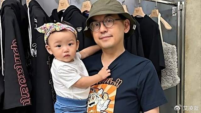 众星呼吁推动修法,黄子佼性侵k小姐案启动调查|黄子