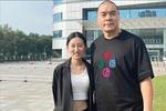 [流言板]东契奇先单挑杜兰特打成，随后单防布克身后切球完成抢断