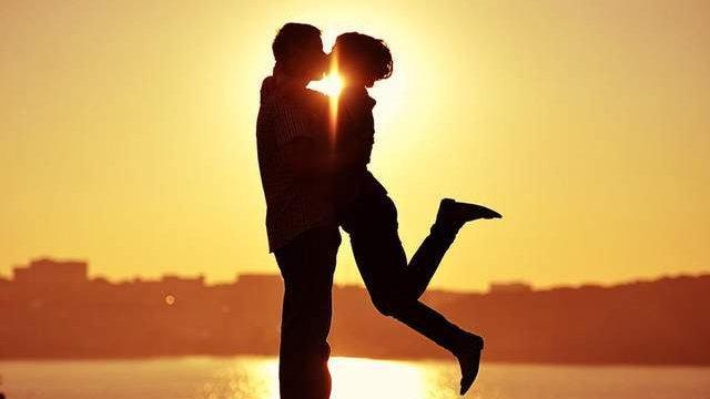 女人们，一场旅行，让你看清男友的真面目！