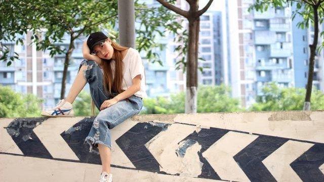 女人没有拒绝你这3个要求，其实就是爱上了你，男人别不懂