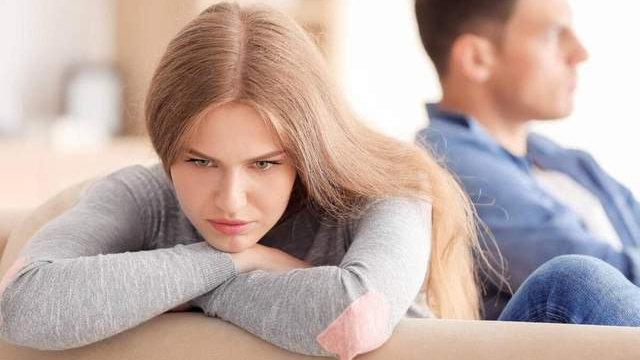 婚前是暖男婚后变脸？这五条择偶铁律能救你下半辈子！