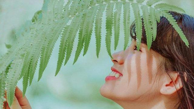 讲真：一个女人有这些表现，就是很“渣”，别爱了