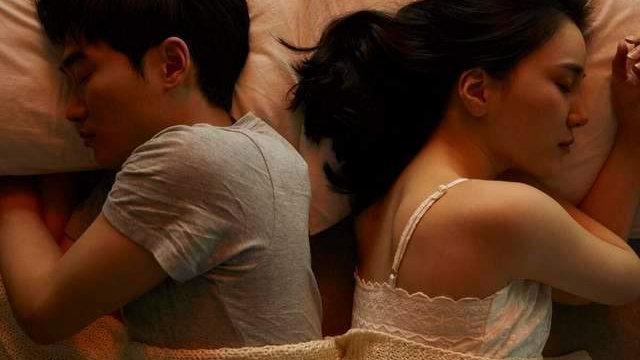 婚前同居真的是婚姻试金石？这些血泪故事让你看清真相