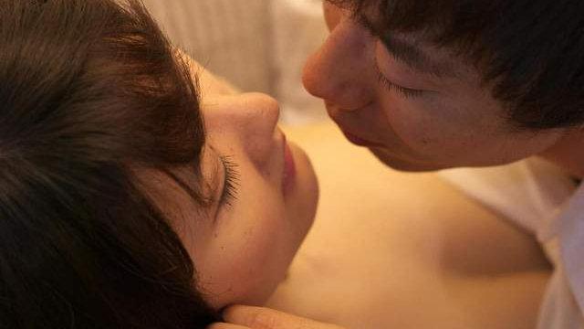 原谅出轨老公5年后，她发条朋友圈获赞10万：破镜重圆比离婚更难