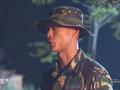 真正男子汉第二季， “退出猎人集训队” 《全集点击主叶》