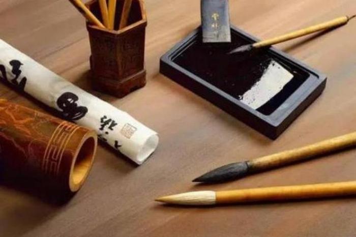 一朵很慢很慢的蔷薇
