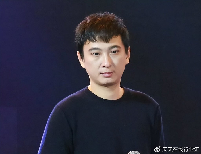 2018年前后,王思聪"泛娱乐帝国"建立了"三大支柱"——熊猫 tv,香蕉