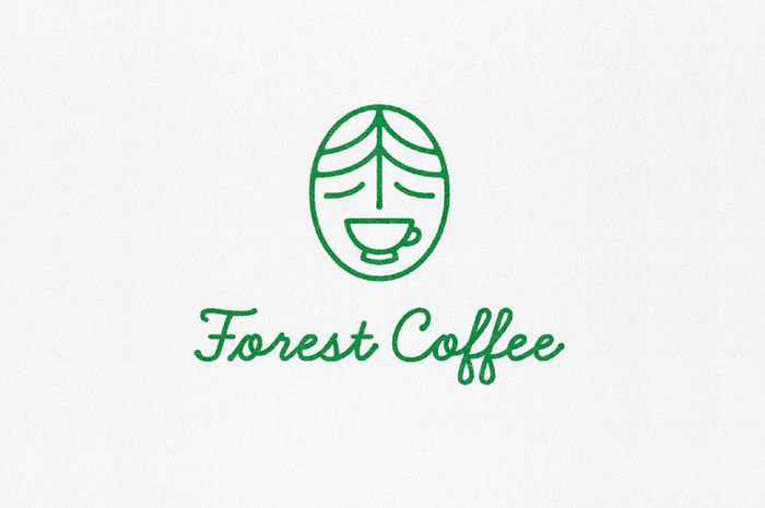 日式logo设计欣赏 676767| by ayami maki