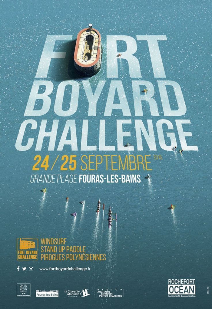 关于运动的表达形式海报设计,很有动感!