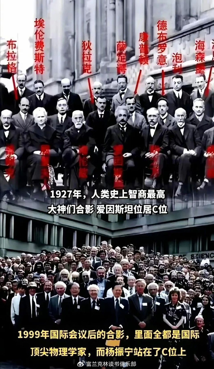 一张纸对折103次宇宙能否装下 宇宙之外是否存在其他空间